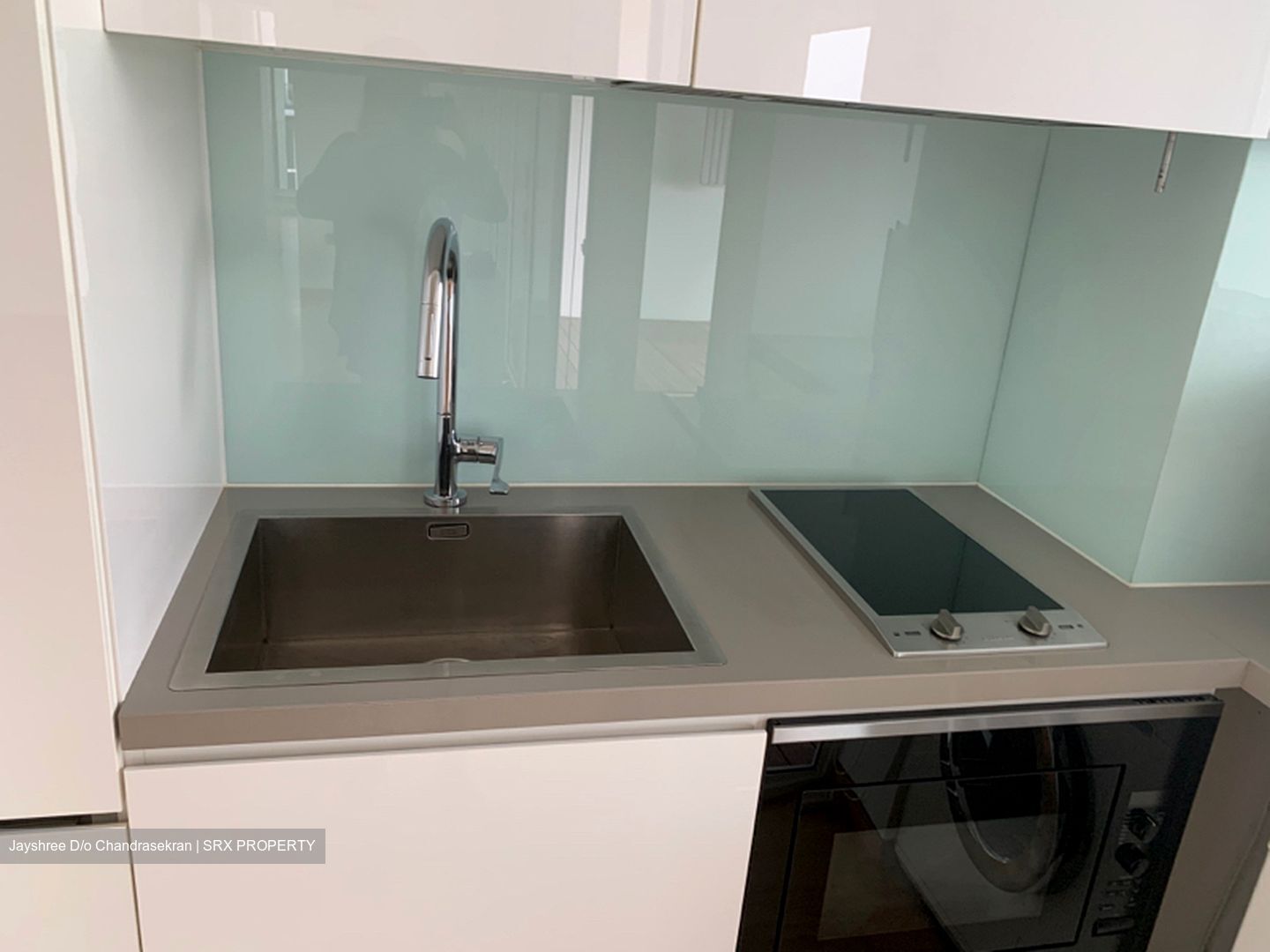 The Peak @ Cairnhill II (D9), Apartment #416032671